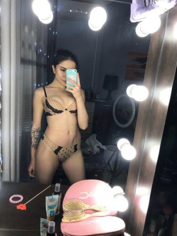 София Элит Сексуальная Реал фото 3