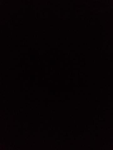 Алёна фото 2